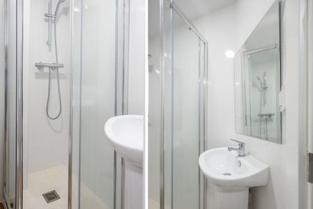 Avinguda de la Plata, Valencia, Valencian Community 46004 - Photo 3