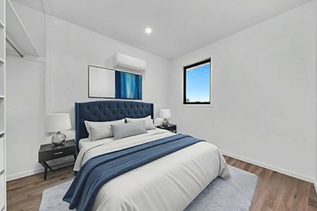 13A Melaleuca Drive, Hoppers Crossing VIC, Belconnen - Photo 3