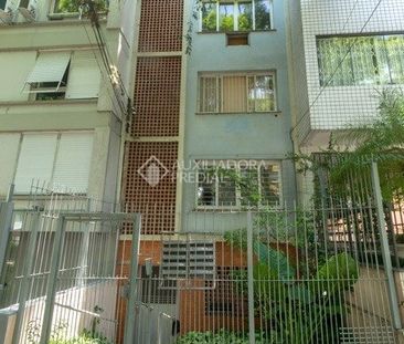 Apartamento com 2 quartos e 61m² para alugar em Bom Fim, Porto Alegre. - Photo 5