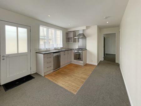 Welcome to 147A The Parade in Island Bay - Photo 4