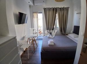 Διαμέρισμα για ενοικίαση - Εξάρχεια - Νεάπολη, - Photo 2