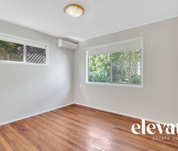 375 Seventeen Mile Rocks Rd QLD 4075, Oxley - Photo 3