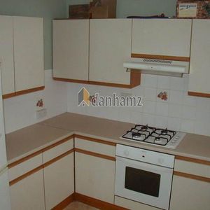 4 bedroom house to rent - Photo 2