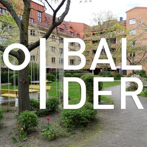 Gamla Rådstugugatan 5 - Foto 2