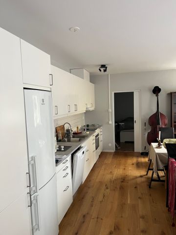 Storgatan, Bredaryd - Photo 3