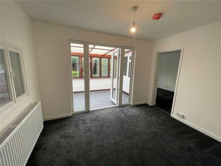 Acacia Drive, Southend-on-sea, Essex, SS1 - Photo 4