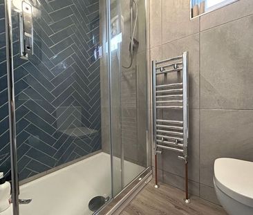 Greenfield Street, Nottingham - Photo 4