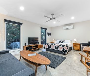 Elevated Bliss– Perfect for Entertaining! - Photo 2