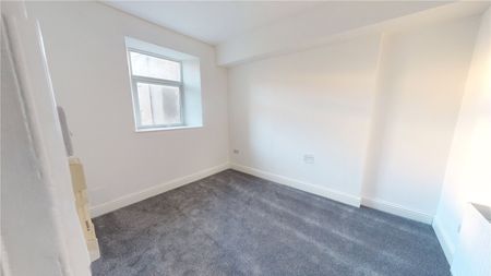 Whiteladies Road, Clifton, BS8 2RY - Photo 3