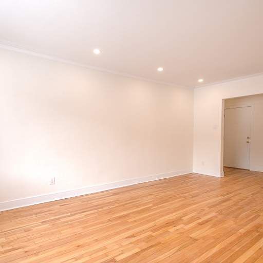 2 Bedroom 1 Bath - Photo 1