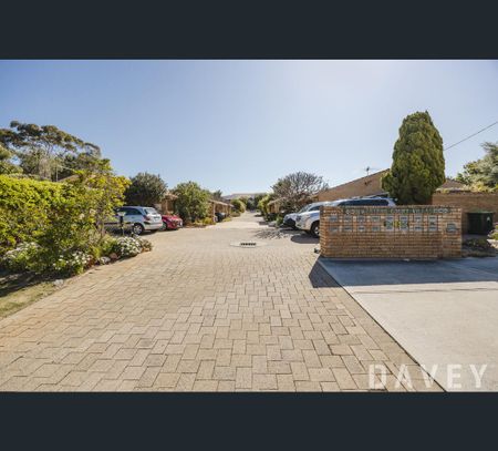 6/163 Abbett Street, Scarborough, WA 6019 - Photo 2