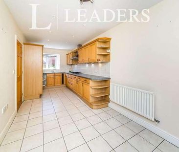 Walhatch Close, Forest Row, RH18 - Photo 1