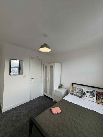 5 bedroom house to rent - Photo 5