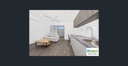 CONVENIENTLY LOCATED ASPLEY STUDIO - Photo 3