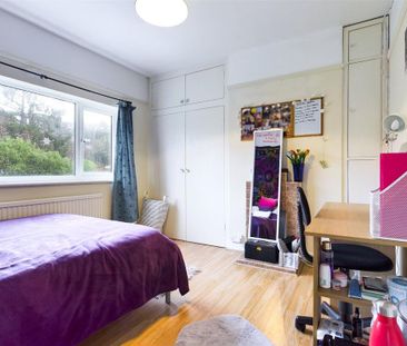 4 bedroom semi-detached house to rent - Photo 5