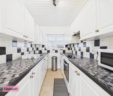 83 Deramore Drive, Portadown, BT62 3HJ - Photo 2