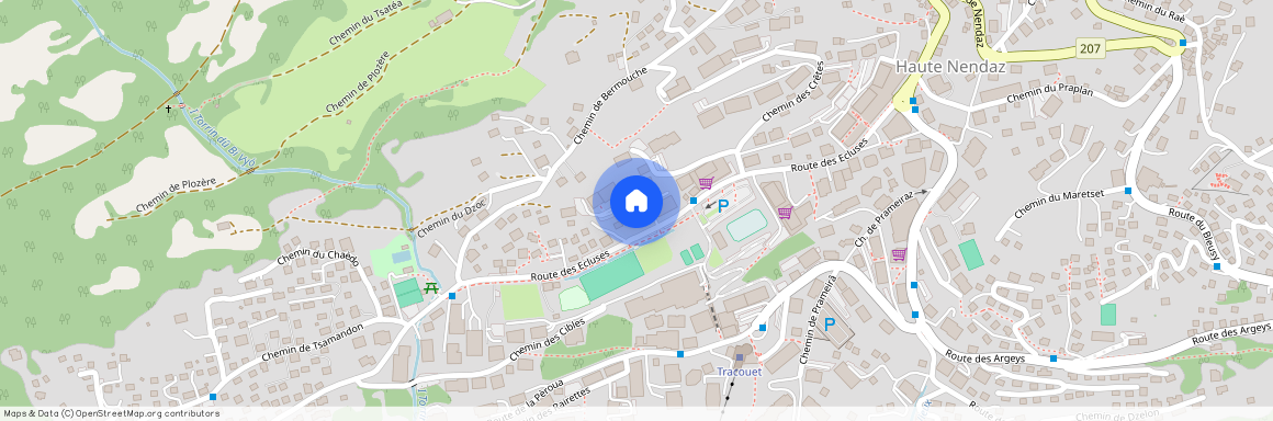 1997, Haute-Nendaz, Rte des Ecluses, 34