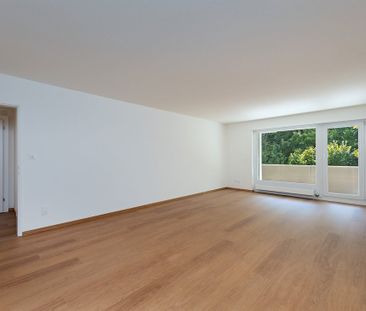 Ihr frisch saniertes Zuhause - Foto 6