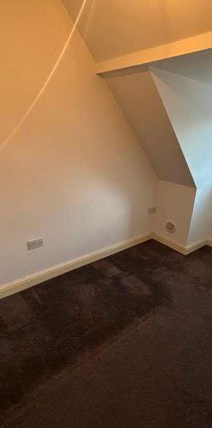 Bath Road, Wolverhampton, Wolverhampton, WV1 - Photo 1