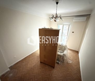 Ροτόντα , Διαμέρισμα 45.00 τ.μ. - Photo 5