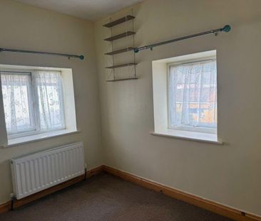 3 bedroom house to rent - Photo 3