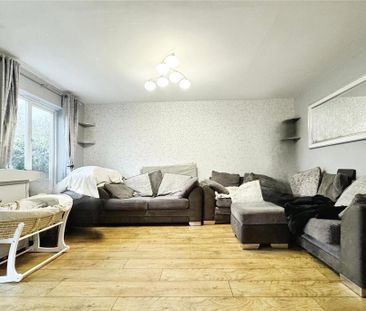 3 bedroom semi-detached house to rent - Photo 4