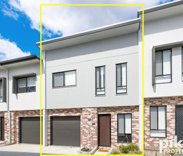 6/71 Amy Street, Morayfield, Qld 4506 - Photo 6