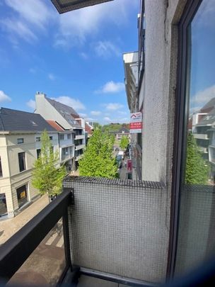 Appartement te huur Lokeren - Photo 1