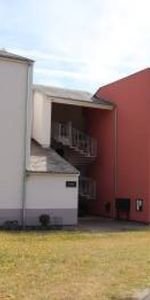 PERRIERS SUR ANDELLE - T4 de 79 m² - Photo 3