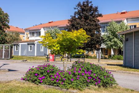 Plåtslagaregatan 45, Hageby - Photo 4