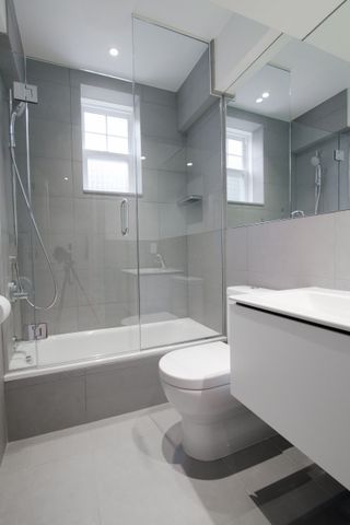 4715 Queen Mary Road - Photo 4