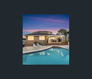 10 Eildon Street, Doncaster, Vic 3108 - Photo 1