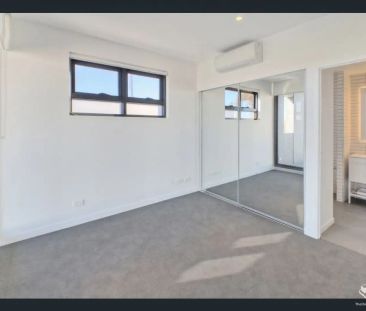 “West End Flooding free area, nearby West Village” - Photo 3