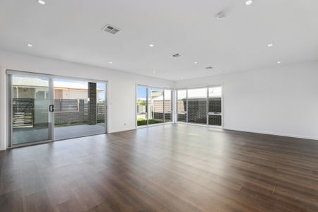 You'll love this one as much as we do - Photo 2