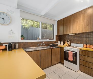 25 Neville Drive, - Photo 6