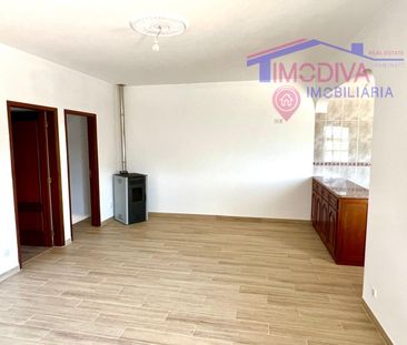 Moradia T3 em Leiria - Photo 2