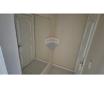 APARTAMENTO 2 QUARTOS SAMAMBAIA NORTE - Foto 3