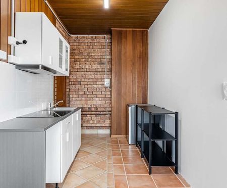 Marrickville - Photo 2