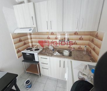 Studio / γκαρσονιέρα 38 τ.μ. για ενοικίαση, Ν. Σερρών, Σέρρες - Photo 2
