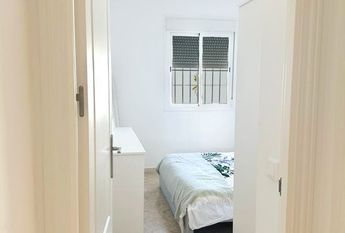 Manilva, Andalusia 29691