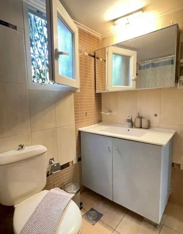 Διαμέρισμα για ενοικίαση Φλοίσβος (Παλαιό Φάληρο) - Photo 4