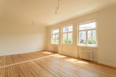 Duplex te huur - Foto 4