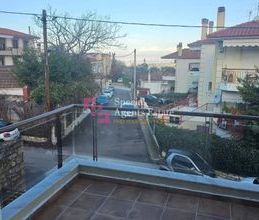 Μεζονέτα για ενοικίαση - Μίκρα, - Photo 5