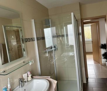 3 Zimmerwohnung 69qm in 93087 Alteglofsheim zu vermieten - Photo 1