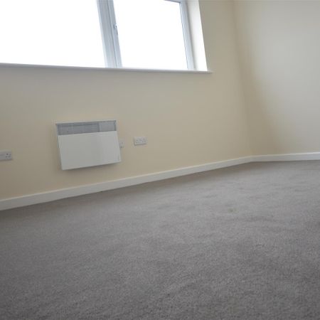 Burleys Way - Photo 4