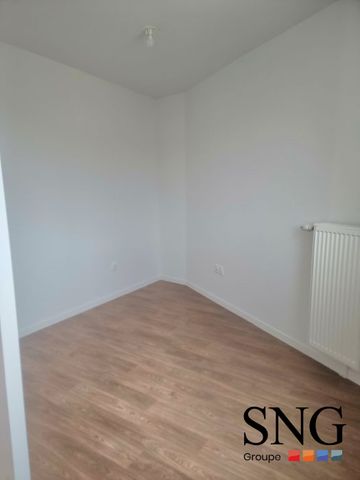 T2 BIS NEUF AVEC PARKING - Photo 4