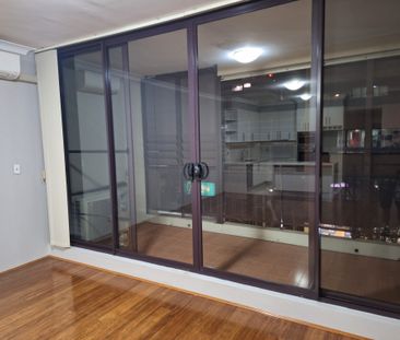 Kogarah - Photo 3