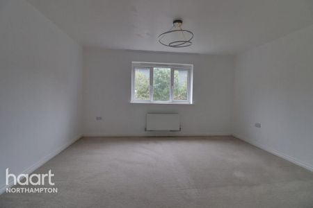 4 bedroom terraced house to rent - Photo 3
