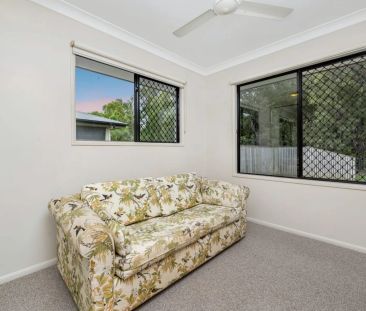 33 Anchorage Circuit, Bushland Beach. - Photo 4