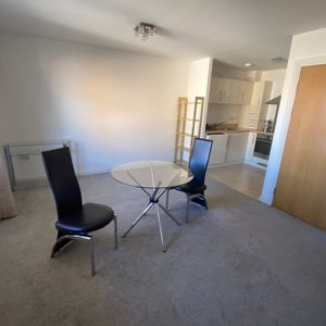 Heol Glan Rheidol - Photo 2